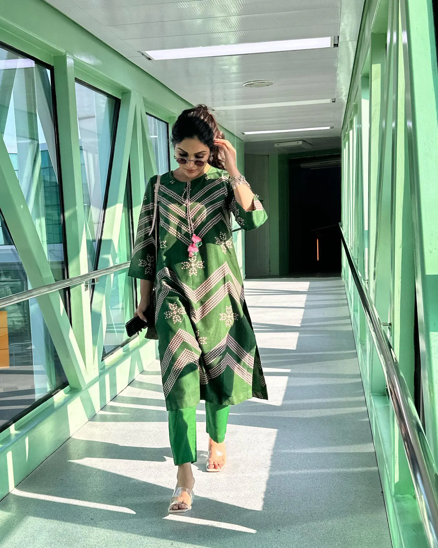 Samyuktha - samyuktha-hot-23.webp